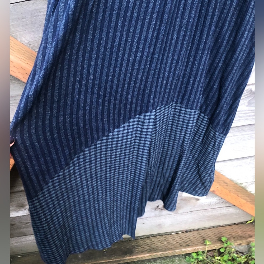 Wrap London dress - Picture 4 of 6